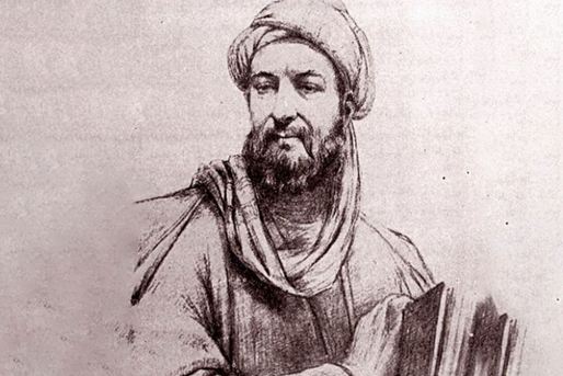pic