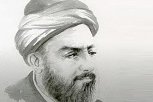 Sheikh Baha’i e la necessità di rivitalizzare il suo Tumar