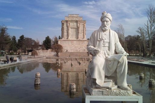 Ferdowsi e il suo Shahnameh: l'orgoglio dell'Iran
