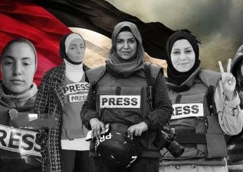 L’8 agosto in Iran si celebra la Giornata del Giornalista.
