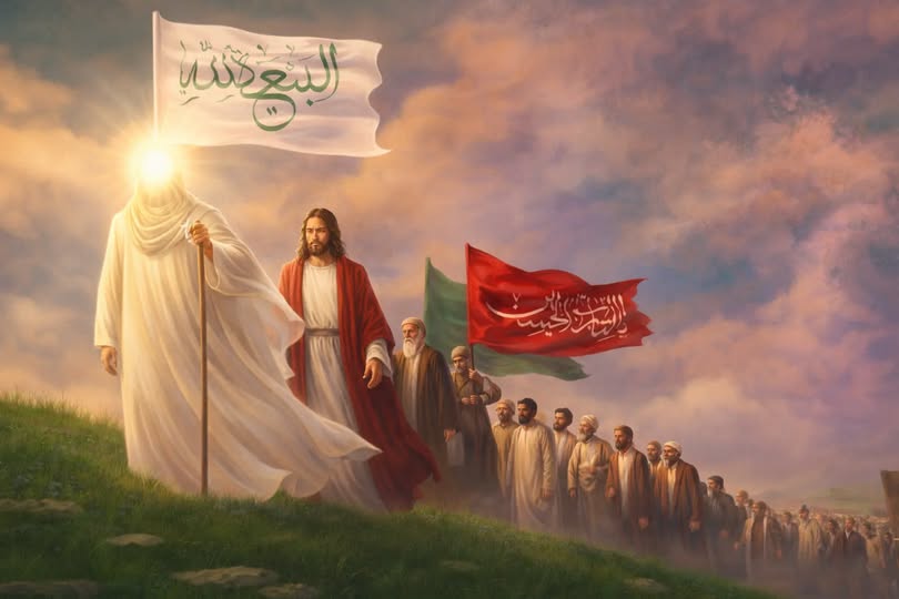 Natale e il suo significato