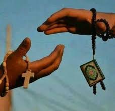 Eid Ghadir e il dialogo tra cattolici e sciiti