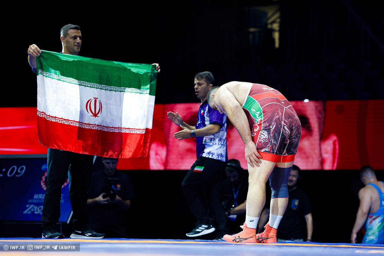 “Sport: non solo una professione ma un aspetto della vita”