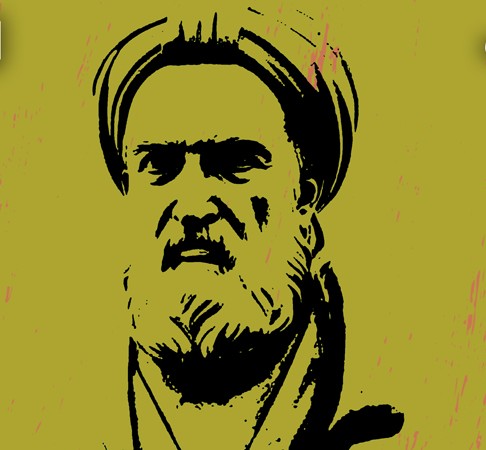 Bayhaqi, la vetta della prosa persiana