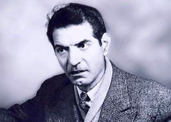 La Giornata Nazionale della Poesia Persiana 