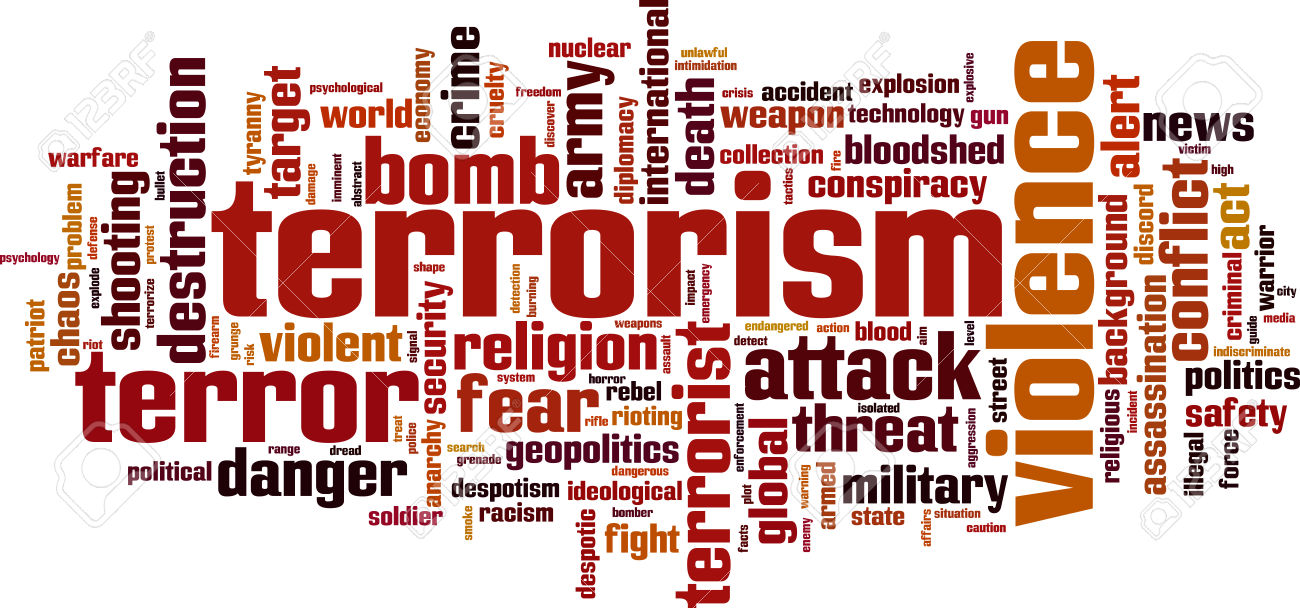 Iran Celebra la Giornata Nazionale della Lotta al Terrorismo