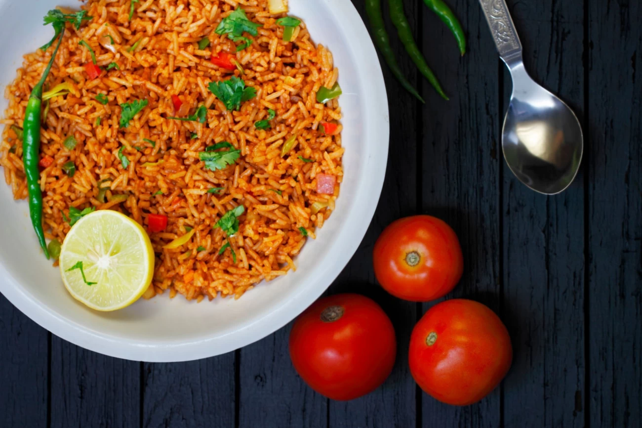 how-to-prepare-rice-(2)