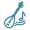 Musica