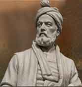 Ferdowsi